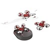 Amewi Drohne Air Genius Li-Po baterija 300mAh /8+