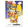 „Nintendo Amiibo“ figūrėlių karalius Dedede („Kirby“ kolekcija)