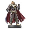 Nintendo Amiibo figūrėlė Ganondorf