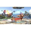 Nintendo „Amiibo Ice Climbers“ (Super Smash Bros. kolekcija)