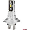 Led automobilių lemputės h-mini h7 amio-03332