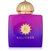 Amouage Myths for Women (Kvepalai Moterims) EDP 100ml