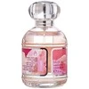Cacharel Anais Anais Premier Delice EDT tualetinis vanduo moterims, 50 ml