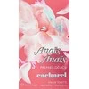 Cacharel Anais Anais Premier Delice EDT tualetinis vanduo moterims, 50 ml