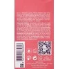 Cacharel Anais Anais Premier Delice EDT tualetinis vanduo moterims, 50 ml