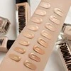 Anastasia Beverly Hills Luminous Foundation Makiažo pagrindas, 30 ml, spalva - 355N