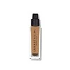 Anastasia Beverly Hills Luminous Foundation Makiažo pagrindas, 30 ml, spalva - 355N