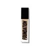 Anastasia Beverly Hills Luminous Foundation Makiažo pagrindas, 30 ml, spalva - 355N