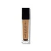 Anastasia Beverly Hills Luminous Foundation Makiažo pagrindas, 30 ml, spalva - 355N