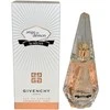 Kvepalai moterims Givenchy Ange Ou Demon Le Secret 2014, EDP 30 ml