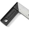 Kampamatis Hultafors S25P; 255 mm