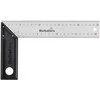 Kampamatis Hultafors S25P; 255 mm