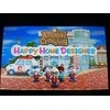 Animal Crossing: Happy Home Designer – Nintendo 3DS