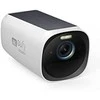 Anker „Eufy Eufycam 3“ papildoma kamera