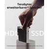 eufyCam S330 (2 kamerų rinkinys su HomeBase 3)