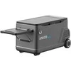 Elektrinis aušintuvas Anker EverFrost Powered Cooler 50 (53l) - A17A23M2