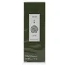 Annayake Dojou For Him EDT tualetinis vanduo vyrams, 100 ml