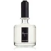 Annayake Miyabi Man EDT tualetinis vanduo, 100 ml