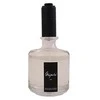 Annayake Miyabi Man EDT tualetinis vanduo, 100 ml