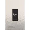 Annayake Miyabi Man EDT tualetinis vanduo, 100 ml