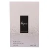 Annayake Miyabi Man EDT tualetinis vanduo, 100 ml