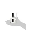 Annayake Miyabi Man EDT tualetinis vanduo, 100 ml