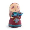 Djeco Arty Toys - Princeses - Anouchka ( DJ06756 )
