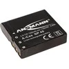 Ansmann A-Cas NP-40