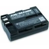 Baterija Ansmann 5044073 1400 mAh 7.4 V