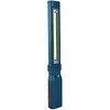 Ansmann WL450R plonas LED dirbtuvių lempa