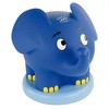 Ansmann naktinė lempa Elephant LED Elephant (bcstardiee)