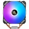 CPU COOLER MULTI SOCKET/A400I ANTEC