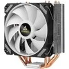 CPU COOLER MULTI SOCKET/A400I ANTEC