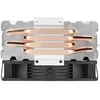 CPU COOLER MULTI SOCKET/A400I ANTEC