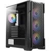 Antec AX90 (0- 761345- 10063-2)