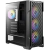 Antec AX90 (0- 761345- 10063-2)