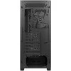 Antec AX90 (0- 761345- 10063-2)