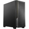Butas Antec P20CE (0- 761345- 80104-1)