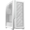 Butas Antec P20C ARGB baltas (0- 761345- 80108- 9)