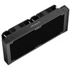 CPU COOLER MULTI SOCKET/SYMPHONY 240 ARGB ANTEC