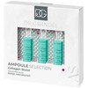 Essence Cosmetics Dr Grandel Collagen Boost Ampollas 3x3