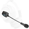 Mikrofonas AntLion Audio ModMic Wireless
