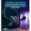Mikrofonas AntLion Audio ModMic Wireless