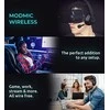 Mikrofonas AntLion Audio ModMic Wireless