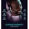 Mikrofonas AntLion Audio ModMic Wireless