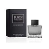 Antonio Banderas Seduction in Juodas for Men (Kvepalai Vyrams) EDT - 100ml