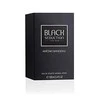 Antonio Banderas Seduction in Juodas for Men (Kvepalai Vyrams) EDT - 100ml