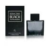 Antonio Banderas Seduction in Juodas for Men (Kvepalai Vyrams) EDT - 100ml