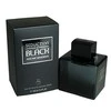 Antonio Banderas Seduction in Juodas for Men (Kvepalai Vyrams) EDT - 100ml