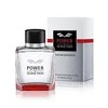 Antonio Banderas Power Seduction for Men (Kvepalai Vyrams) EDT 100ml